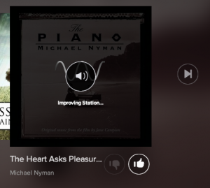 Screen Shot 2014-04-15 at 5.05.40 PM